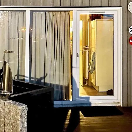 4 Star Holiday In * Wendtorf