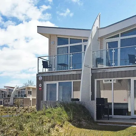 4 Star Holiday In * Wendtorf